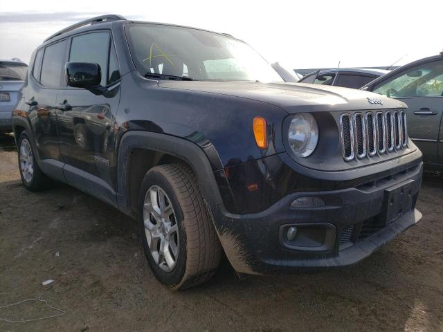 JEEP RENEGADE L 2016 zaccjabt0gpd78072