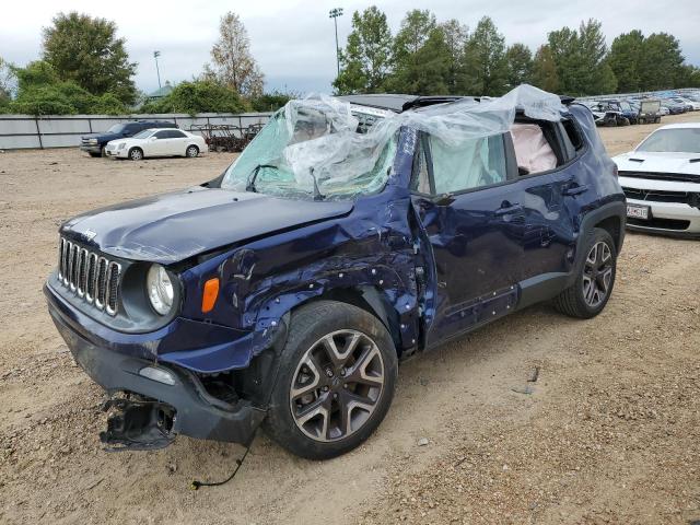 JEEP RENEGADE 2016 zaccjabt0gpd80520