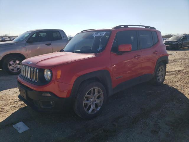 JEEP RENEGADE L 2016 zaccjabt0gpd82977