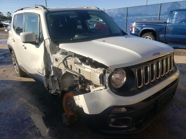 JEEP RENEGADE L 2016 zaccjabt0gpd83854