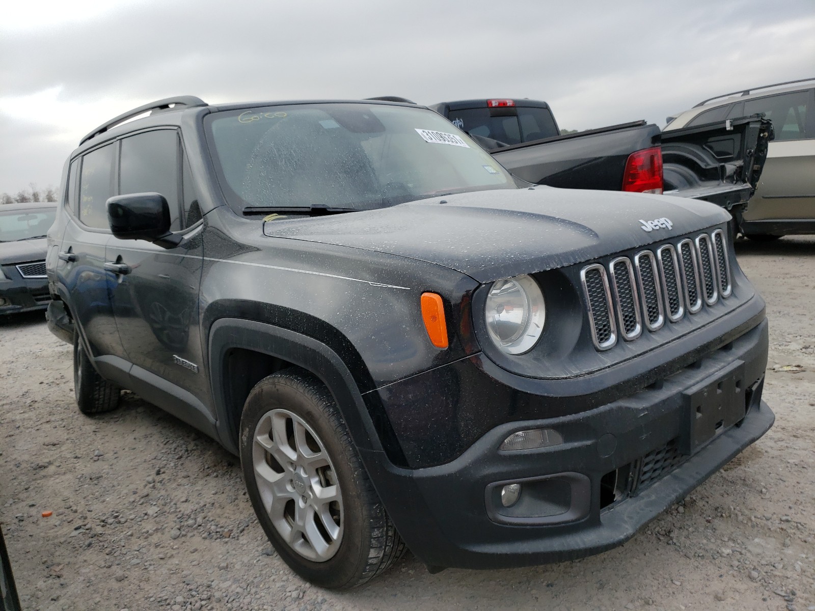 JEEP RENEGADE L 2016 zaccjabt0gpd84308