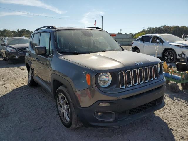 JEEP RENEGADE L 2016 zaccjabt0gpd87208