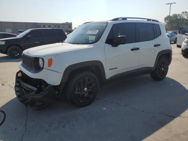 JEEP RENEGADE L 2016 zaccjabt0gpd92408