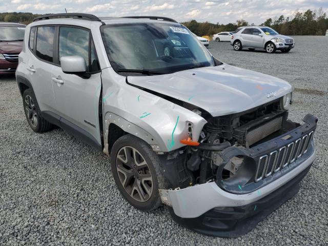 JEEP RENEGADE L 2016 zaccjabt0gpd94160