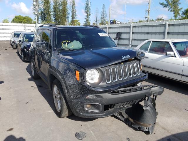 JEEP RENEGADE L 2016 zaccjabt0gpe03472