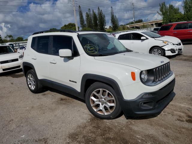 JEEP RENEGADE L 2016 zaccjabt0gpe10213