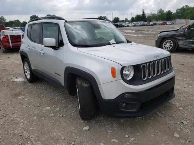 JEEP RENEGADE L 2016 zaccjabt0gpe13659