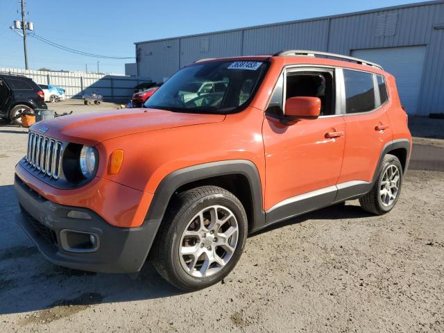 JEEP RENEGADE L 2016 zaccjabt0gpe14939