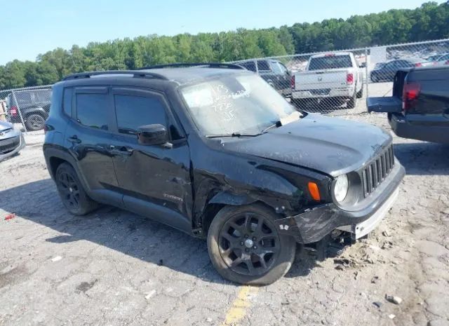 JEEP RENEGADE 2016 zaccjabt0gpe17730