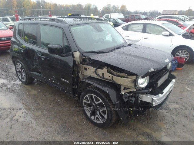 JEEP RENEGADE 2016 zaccjabt0gpe22412