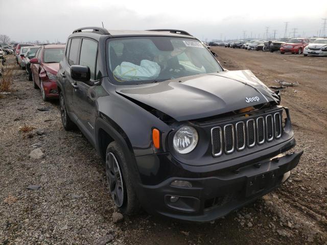 JEEP RENEGADE L 2016 zaccjabt0gpe25925