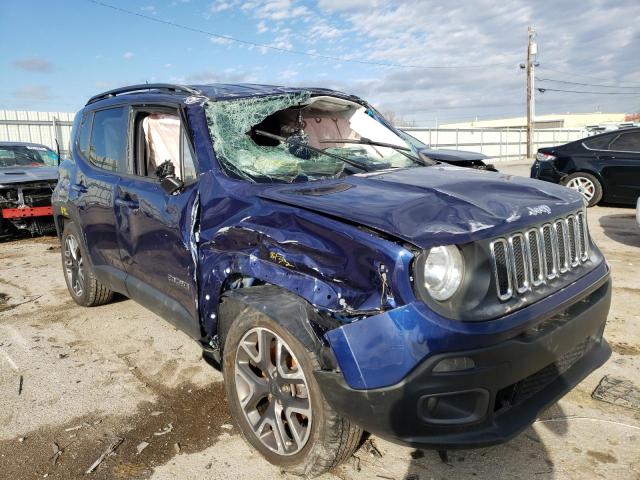 JEEP RENEGADE L 2016 zaccjabt0gpe29179