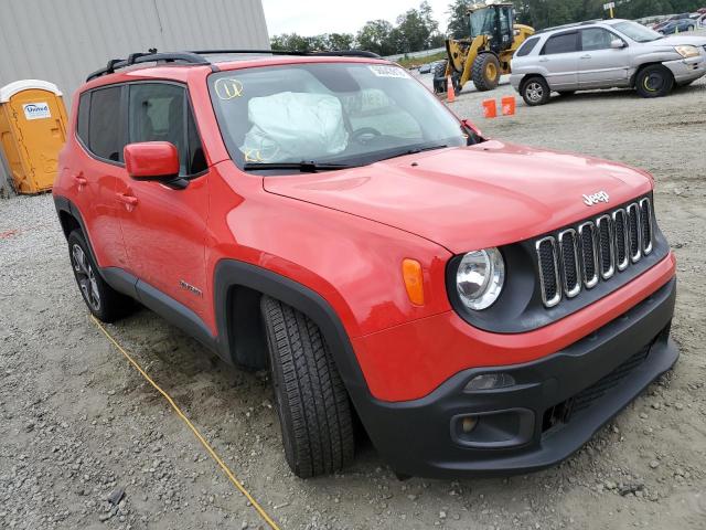 JEEP RENEGADE L 2016 zaccjabt0gpe29344