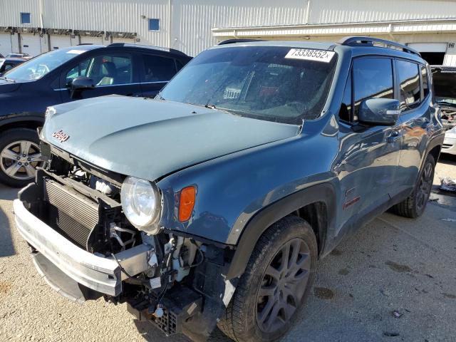 JEEP RENEGADE L 2016 zaccjabt0gpe31692