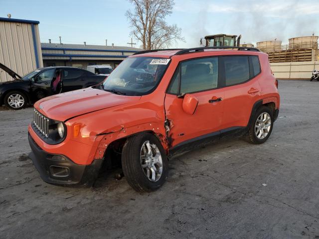 JEEP RENEGADE L 2016 zaccjabt0gpe33135