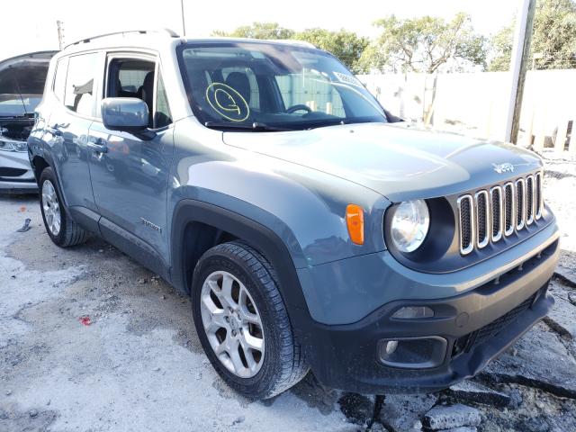 JEEP RENEGADE L 2016 zaccjabt0gpe37217