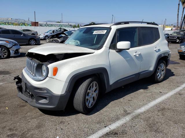 JEEP RENEGADE L 2015 zaccjabt1fpb18343