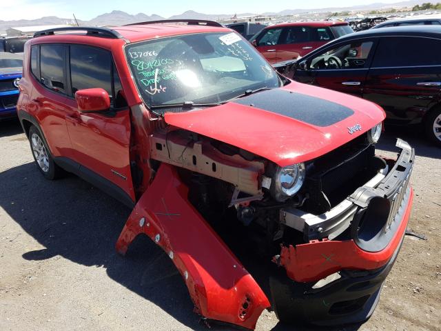 JEEP RENEGADE L 2015 zaccjabt1fpb22599