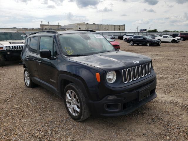 JEEP RENEGADE L 2015 zaccjabt1fpb23302