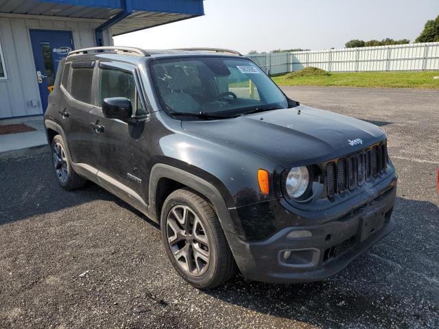 JEEP RENEGADE L 2015 zaccjabt1fpb25129