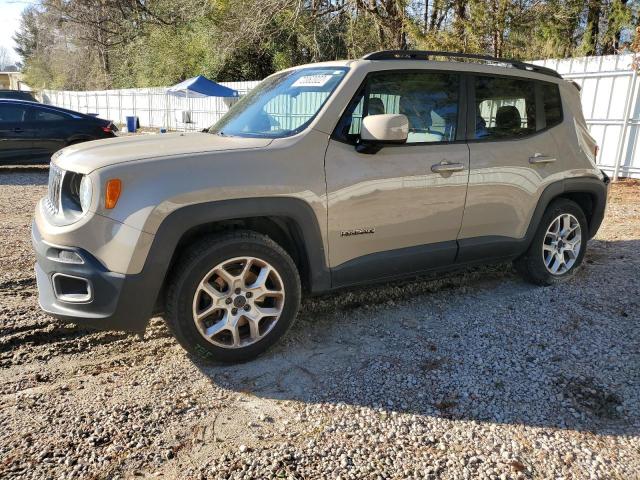 JEEP RENEGADE L 2015 zaccjabt1fpb27981