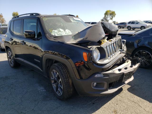 JEEP RENEGADE L 2015 zaccjabt1fpb31495