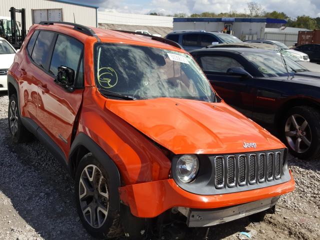 JEEP RENEGADE L 2015 zaccjabt1fpb31559