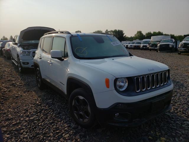 JEEP RENEGADE L 2015 zaccjabt1fpb32632