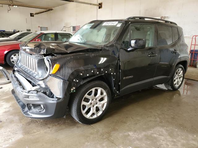 JEEP RENEGADE L 2015 zaccjabt1fpb37524