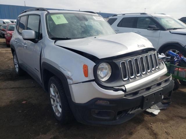 JEEP RENEGADE L 2015 zaccjabt1fpb39435