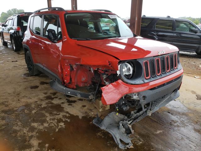 JEEP RENEGADE L 2015 zaccjabt1fpb44649