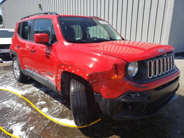 JEEP RENEGADE L 2015 zaccjabt1fpb46174