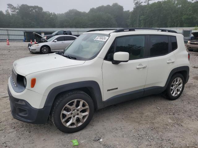 JEEP RENEGADE 2015 zaccjabt1fpb51164