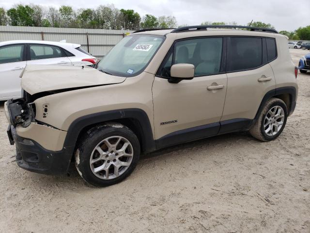 JEEP RENEGADE L 2015 zaccjabt1fpb51181