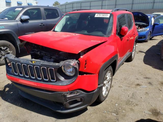 JEEP RENEGADE L 2015 zaccjabt1fpb81734