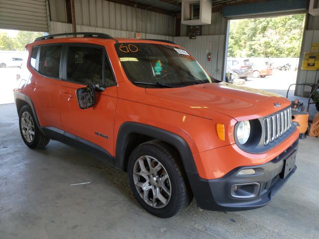 JEEP RENEGADE L 2015 zaccjabt1fpb89090