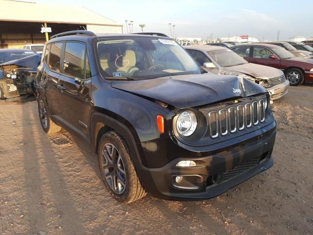 JEEP RENEGADE L 2015 zaccjabt1fpc01058