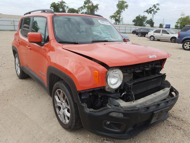 JEEP RENEGADE L 2015 zaccjabt1fpc05580