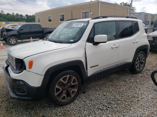 JEEP RENEGADE 2015 zaccjabt1fpc07054