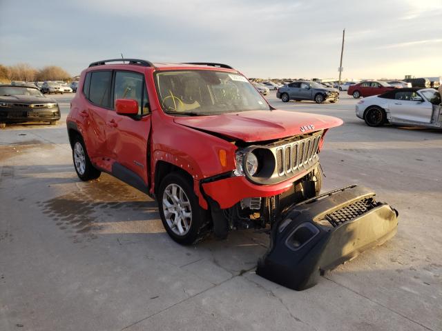 JEEP RENEGADE L 2015 zaccjabt1fpc09001