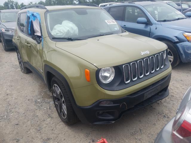 JEEP RENEGADE L 2015 zaccjabt1fpc21293