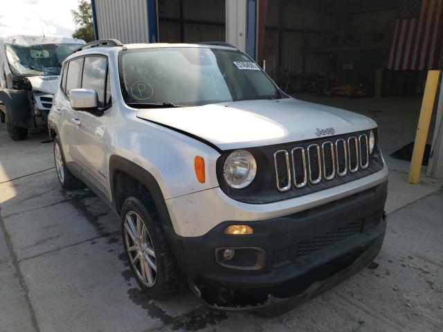 JEEP RENEGADE L 2015 zaccjabt1fpc22928