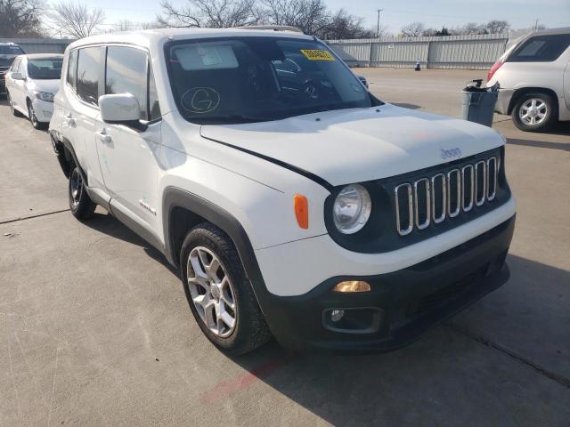 JEEP RENEGADE L 2015 zaccjabt1fpc25022