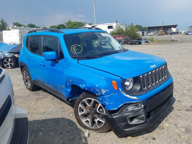 JEEP NULL 2015 zaccjabt1fpc25781