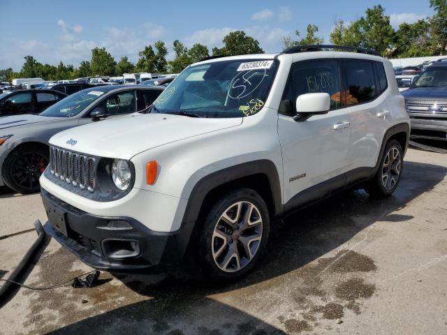 JEEP RENEGADE L 2015 zaccjabt1fpc26719