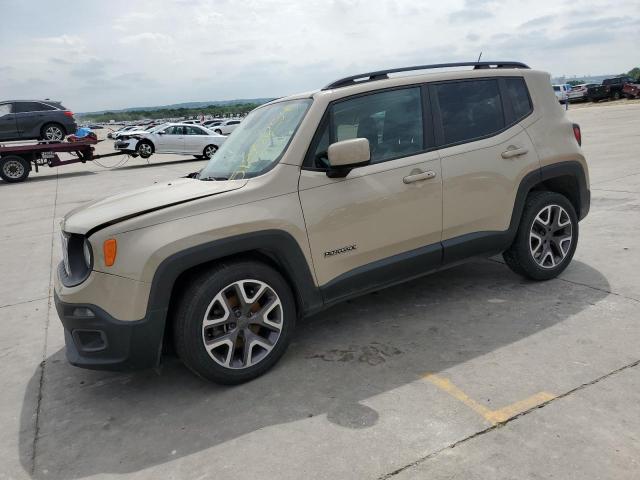 JEEP RENEGADE L 2015 zaccjabt1fpc35243