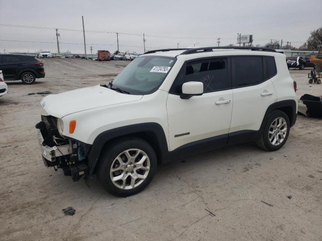 JEEP RENEGADE L 2015 zaccjabt1fpc35470