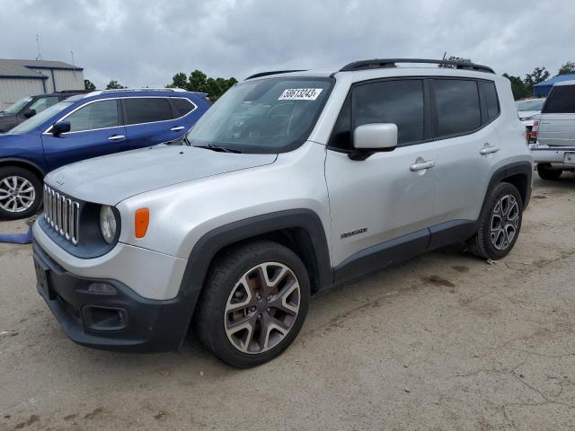 JEEP RENEGADE L 2015 zaccjabt1fpc37333