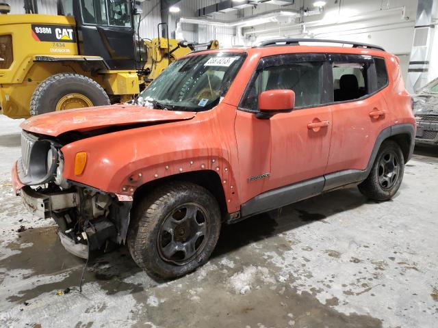 JEEP RENEGADE L 2015 zaccjabt1fpc40426