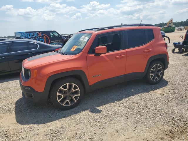 JEEP RENEGADE L 2015 zaccjabt1fpc40541